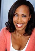 Фелиция Уолкер фото