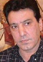 Джавед Шейх фото