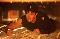 Кадр Демоны