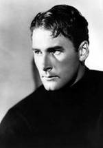 Эррол Флинн фото