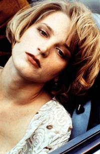 Кадр Железный лабиринт