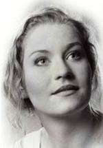 Магдалена Эмилянович фото