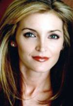 Стефани Браун фото