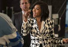 Премьера трейлера: «Чего хотят мужчины»