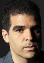 Эд Бун фото