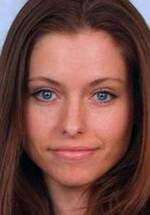 Лилия Кондрова фото