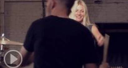 Музыкальный клип