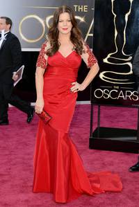 Кадр 85-я церемония вручения премии «Оскар»