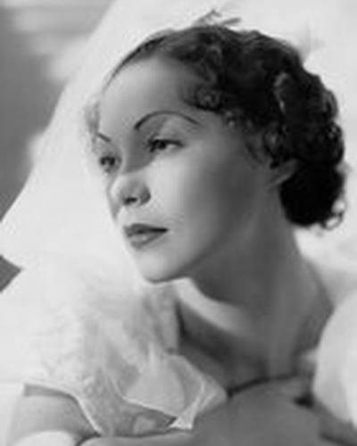 Штеффи Дуна фото