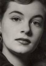 Сэлли Купер фото