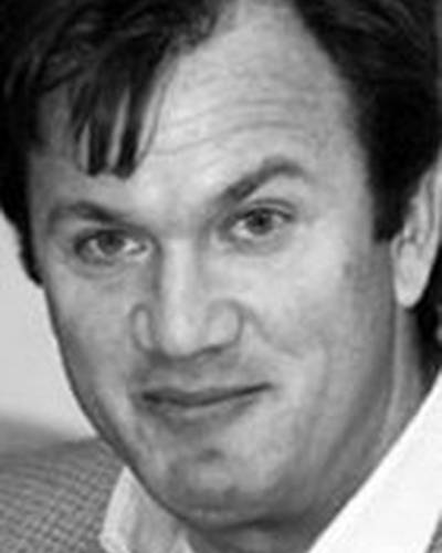 Мэтт Сэлинджер фото