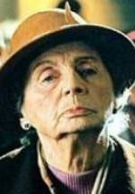 Мария Каневска фото