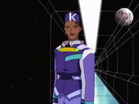 Кадр Тэнти – лишний!