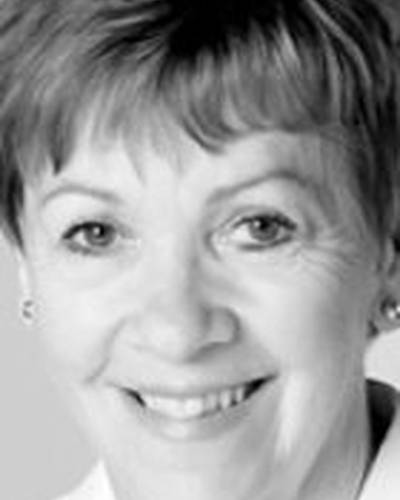 Хелен Фрейзер фото