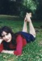 Сара Мелсон фото