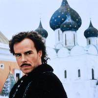 Кадр Петр Великий (мини-сериал)