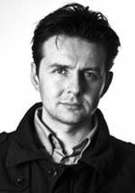 Марк Брэдли фото