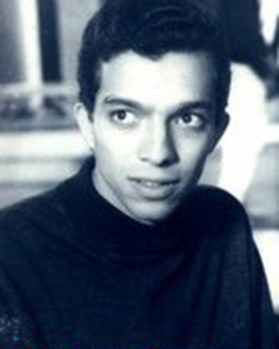 Карлуш Аугусту Страццер фото