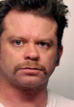 Алан Хейтц фото