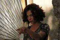 Кадр Танкер «Танго»