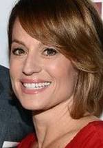 Элиза Тейлор фото