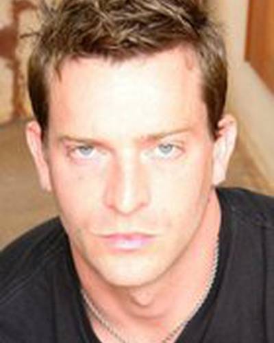 Леви Крейс фото