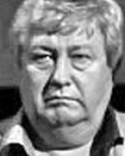 Игорь Кантюков фото