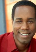 Уэйн Уилдерсон фото