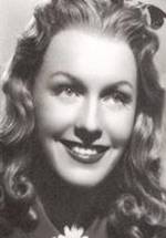 Асся Норис фото