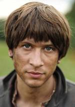 Дмитрий Ступка фото