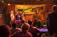 Кадр Стан Хельсинг