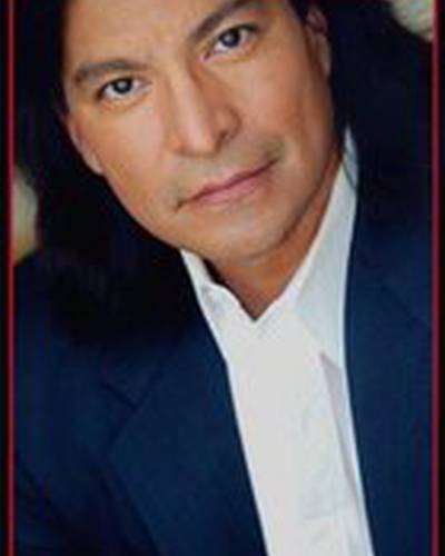 Джил Бирмингем фото