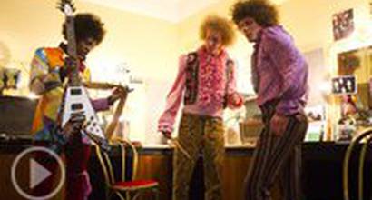 Трейлер (русский) 