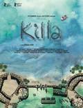 Постер из фильма "Килла" - 1