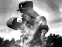 Кадр Патриоты