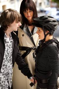 Кадр Всемогущие Джонсоны