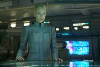 Кадр Прометей