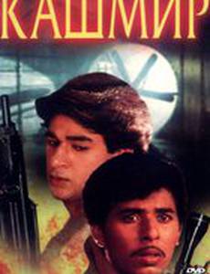 Кашмир