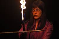 Кадр Ультрафиолет