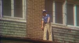 Кадр из фильма "Школьный бал" - 2