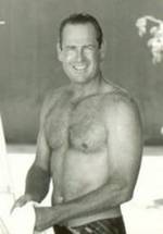 Стивен Полетти фото