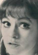 Мари Верзини фото