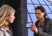 Кадр Голубоглазая Полли