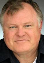 Стив Барр фото