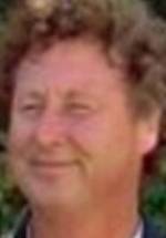 Стин Расмуссен фото