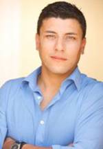 Хавьер Монтойя фото