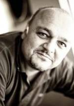 Зигги Мюллер фото