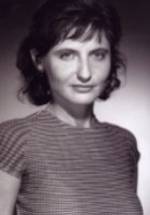 Валери Лэнг фото