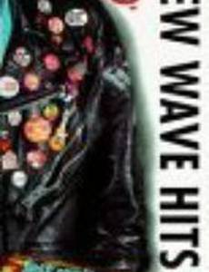 New Wave Hits of the 80's: Just Can't Get Enough Vol. 2 (видео)