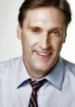 Йен Браун фото